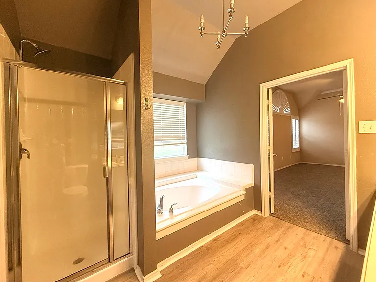 4501 Aspen Glen Rd — Photo 25
