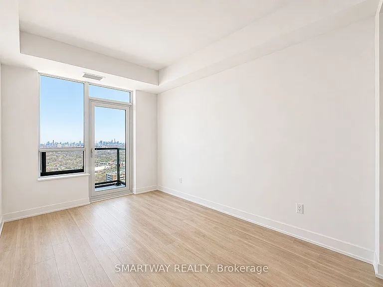 60 Central Park Dr #2601 — Photo 18