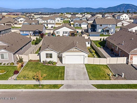 4th image of 10118 N Belgrave Loop