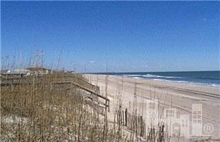 5th image of 1002 N Carolina Beach Avenue