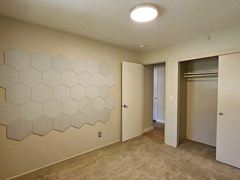 3606 SW Nevada St — Photo 19