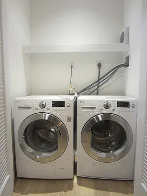 Rented by Bold New York | media 2