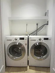 Rented by Bold New York