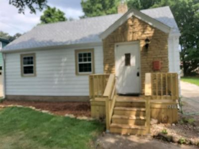 2215 Tacoma Ave, Rockford, IL, 61103
