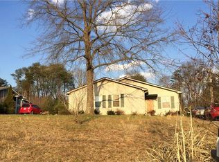 4308 Holland Rd, Greensboro, NC 27405