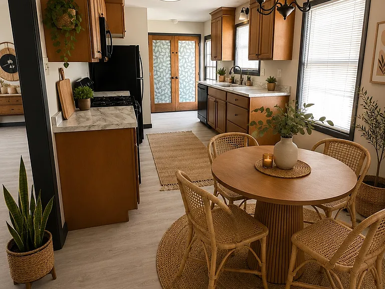 1429 Cedar Park Dr — Photo 14