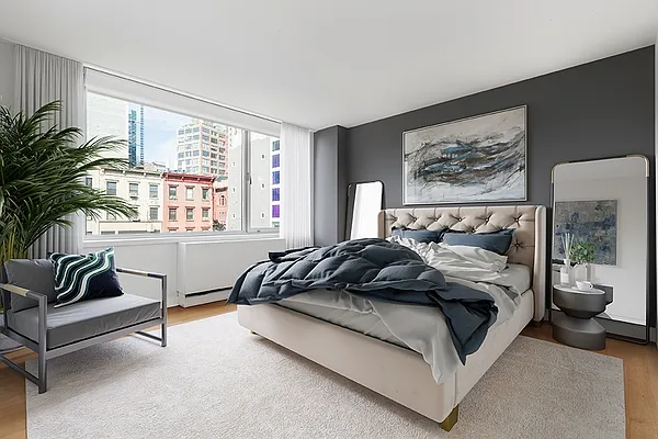 Rented by Greystar | media 14