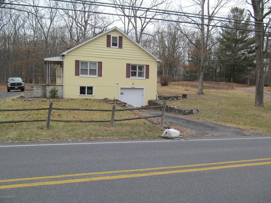 485 Wooddale Rd, East Stroudsburg, PA 18302 Zillow