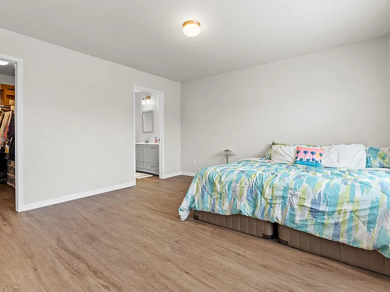 9937 Amosite Dr — Photo 11