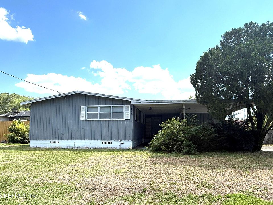 1st image of 3836 MARIANNA Road
