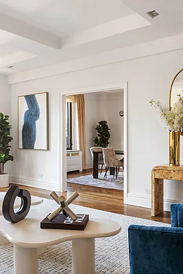 Sold by Compass | media 4