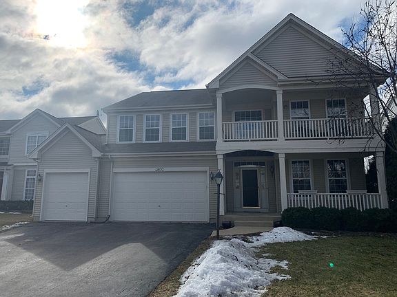 2nd image of 4802 Cedarledge Ct