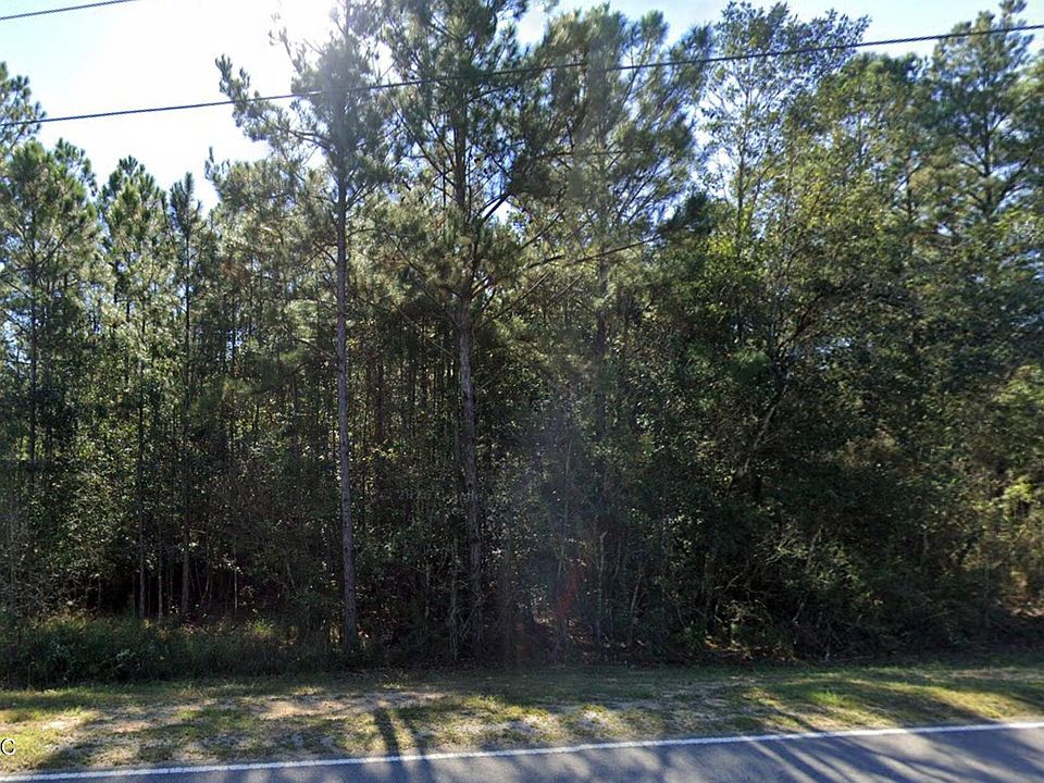 1st image of Rocky Hill Dedeaux Rd