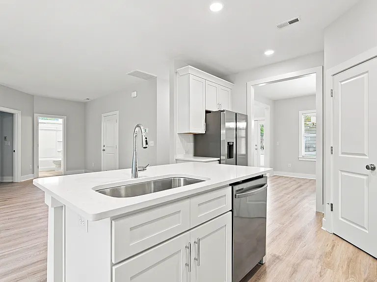 5110 Hunters Trl — Photo 9
