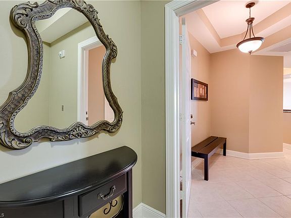 3rd image of 2743 1st St APT 1003