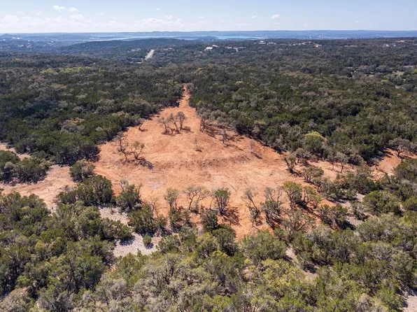 0 Fm 32, Fischer, TX 78623