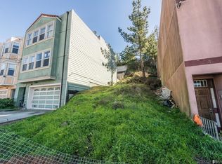 223 Frankfort St, Daly City, CA 94014
