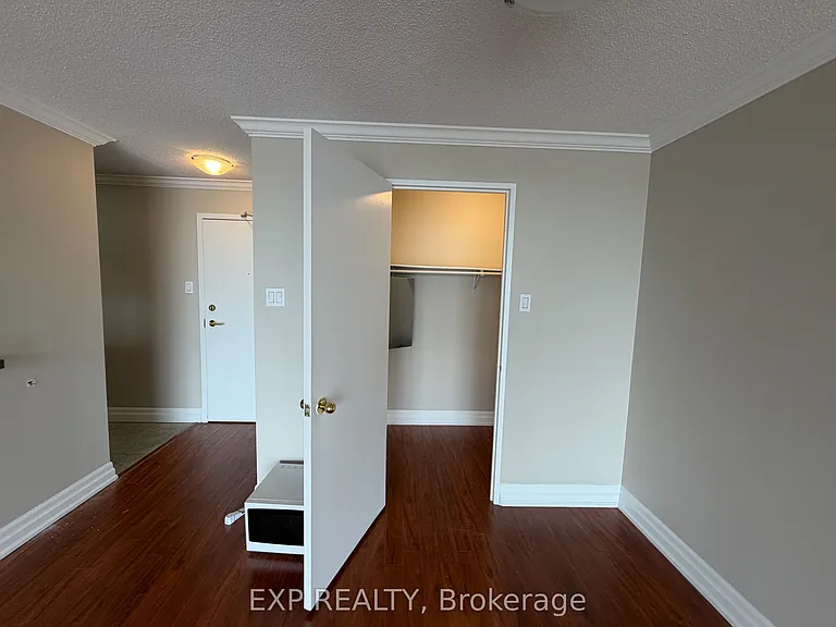 4205 Shipp Dr #2405 — Photo 12