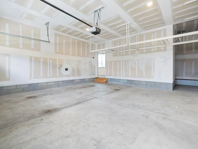 5101 Annapolis Dr — Photo 15