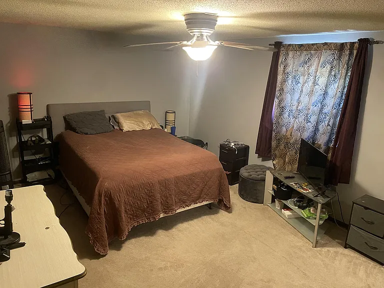 4330 Germantown Dr #1 — Photo 23