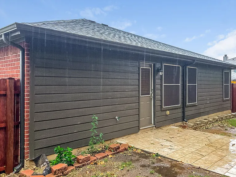 2412 Castle Pines Dr — Photo 16