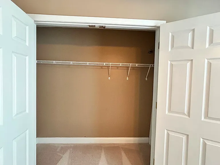 4732 Tatton Park Cir #2A — Photo 12