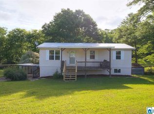 8183 Cranford Rd, Gardendale, AL 35071