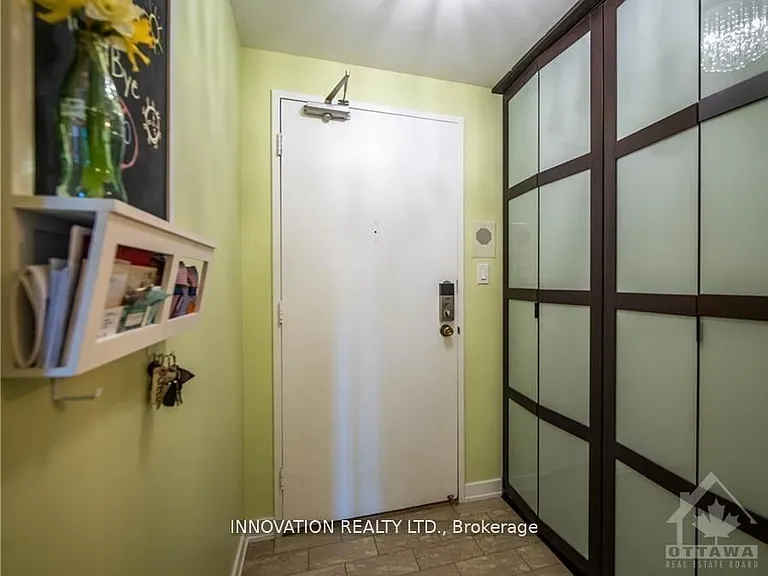 1171 Ambleside Dr #1504 — Photo 3