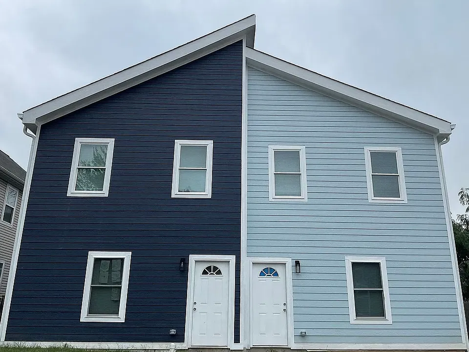 3215 Central Ave #B