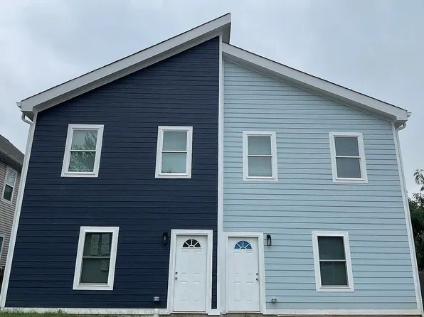3215 Central Ave #B, Indianapolis, IN 46205