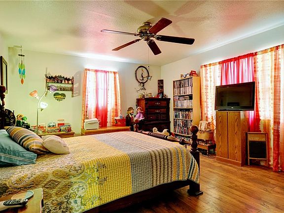 5th image of 8536 County Road 508