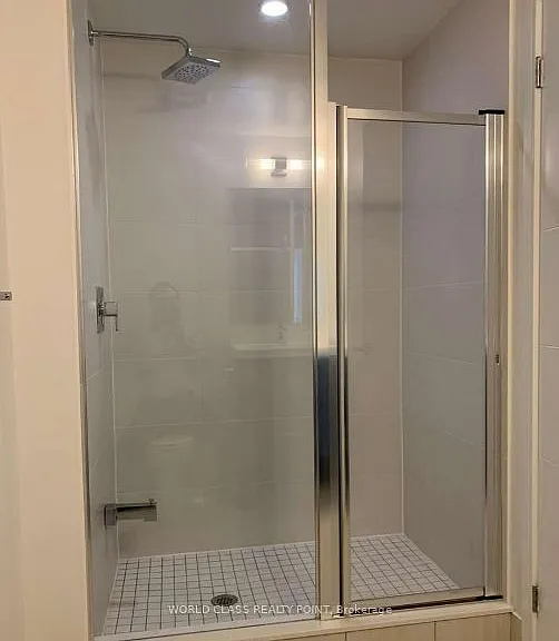 50 Wellesley St E #903 — Photo 13