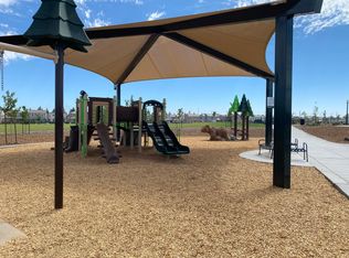 4515 Maple Crest St, Sacramento, CA 95834