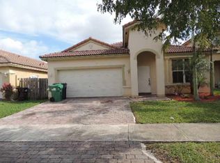 23931 SW 108th Ave, Homestead, FL 33032