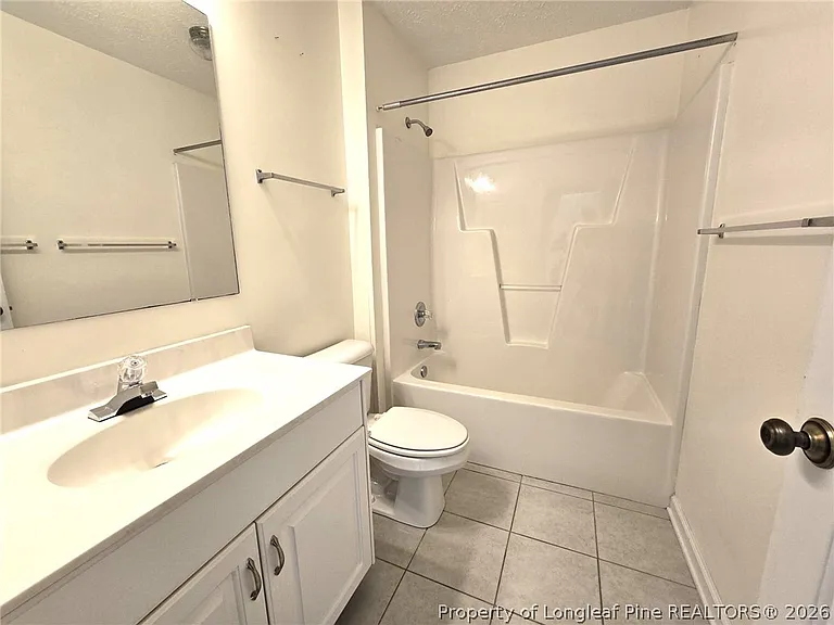 359 Arlington Dr — Photo 34