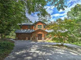 3108 Emerald Cir, Gainesville, GA 30501