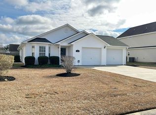 193 Balsa Dr, Longs, SC 29568
