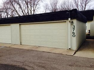 3760 Conroy Trl, Inver Grove Heights, MN 55076