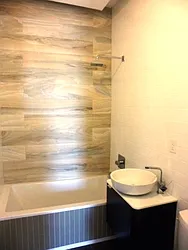 Rented by TheRealEstateCompany.com LLC