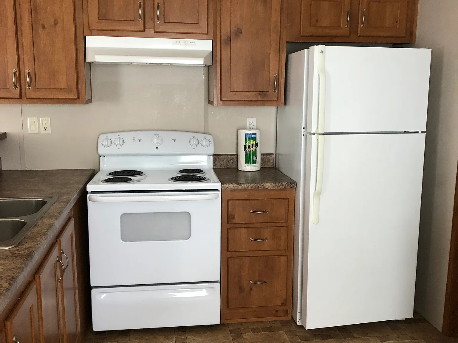 2 bed, 900 sqft, $850 — Photo 3