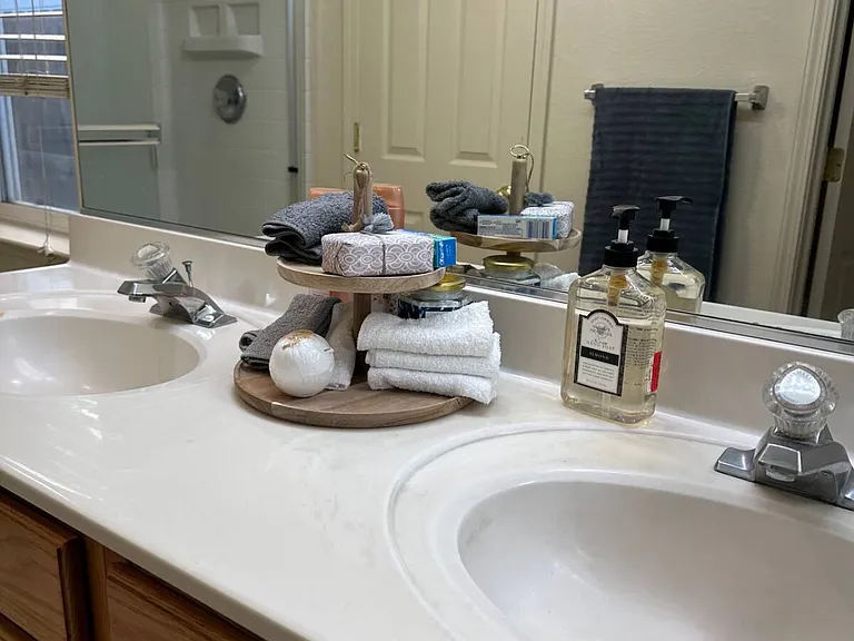 1942 Winter Haven Dr — Photo 19