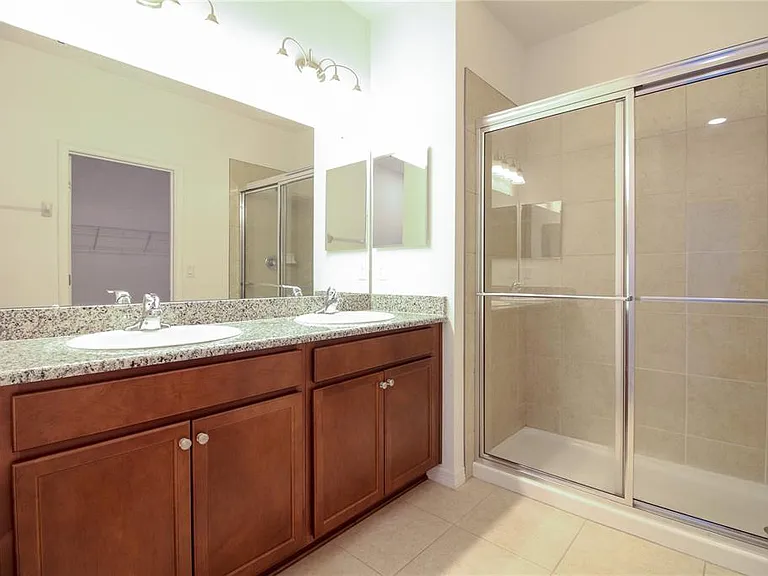 6524 Great Bear Drive Blvd — Photo 22