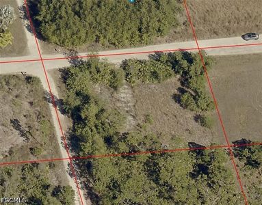 13880 Stonehurst Ln, Bokeelia, FL, 33922