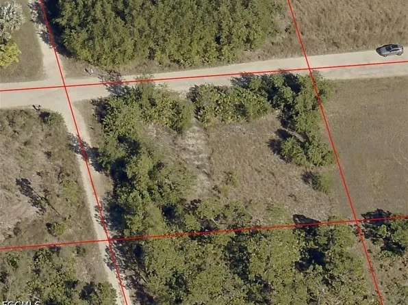 13880 Stonehurst Ln, Bokeelia, FL 33922