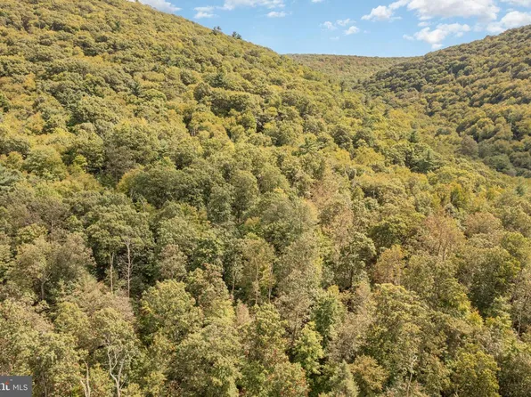 0 Wagner Rd, Mc Clure, PA 17841