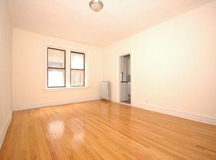 4456 Broadway, New York, NY 10040