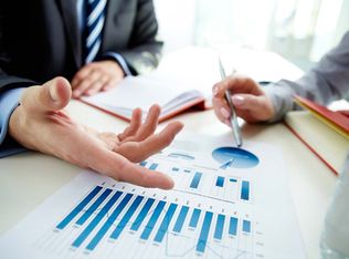 901 W Bardin Rd STE 101, Arlington, TX 76017