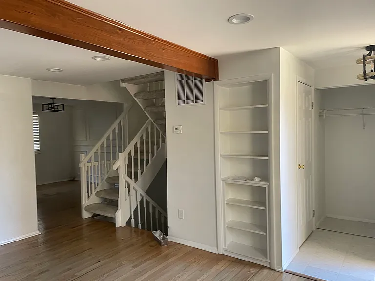 5523 Inverness Woods Ct — Photo 15