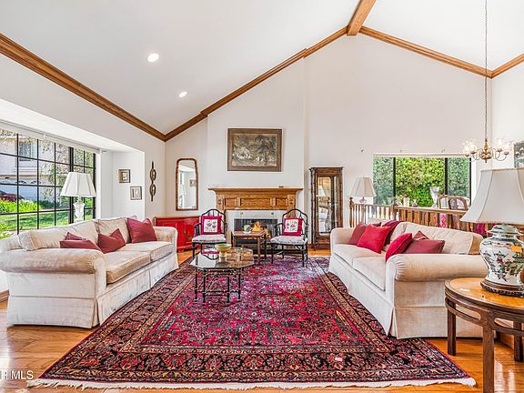 5th image of 29004 Garden Oaks Ct