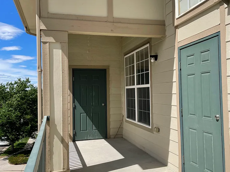 3852 S Dallas St #301 — Photo 20